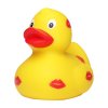 101 1 101 1 101 1 101 1 101 1 101 1 101 1 kachnicka kiss me duck schnabels