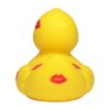 101 2 101 2 101 2 101 2 101 2 101 2 101 2 kachnicka kiss me duck schnabels