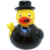 1052 1052 1052 1052 1052 1052 1052 kachnicka winston churchill duck yarto