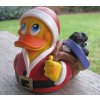 1070 1070 1070 1070 1070 1070 1070 kachnicka santa claus duck lanco