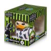 1151 1151 1151 1151 1151 1151 1151 1151 kachnicka beetlejuice tubbz boxed edition