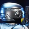 1154 1 1154 1 1154 1 1154 1 1154 1 1154 1 1154 1 1154 1 kachnicka robocop tubbz collectable