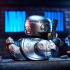 1154 3 1154 3 1154 3 1154 3 1154 3 1154 3 1154 3 1154 3 kachnicka robocop tubbz collectable