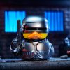 1154 5 1154 5 1154 5 1154 5 1154 5 1154 5 1154 5 1154 5 kachnicka robocop tubbz collectable