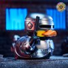 1154 6 1154 6 1154 6 1154 6 1154 6 1154 6 1154 6 1154 6 kachnicka robocop tubbz collectable