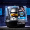1154 1154 1154 1154 1154 1154 1154 1154 kachnicka robocop tubbz collectable