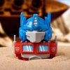 1158 3 1158 3 1158 3 1158 3 1158 3 1158 3 1158 3 1158 3 kachnicka transformers optimus prime tubbz boxed edition