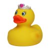 1179 1 1179 1 1179 1 1179 1 1179 1 1179 1 1179 1 kachnicka princess duck schnabels