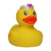 1179 3 1179 3 1179 3 1179 3 1179 3 1179 3 1179 3 kachnicka princess duck schnabels