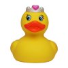 1179 1179 1179 1179 1179 1179 1179 kachnicka princess duck schnabels