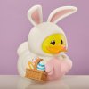 1203 3 1203 3 1203 3 1203 3 1203 3 1203 3 1203 3 1203 3 kachnicka easter bunny tubbz collectible