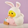 1203 4 1203 4 1203 4 1203 4 1203 4 1203 4 1203 4 1203 4 kachnicka easter bunny tubbz collectible