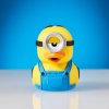 1215 4 1215 4 1215 4 1215 4 1215 4 1215 4 1215 4 1215 4 kachnicka minions stuart mini tubbz