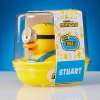 1215 1215 1215 1215 1215 1215 1215 1215 kachnicka minions stuart mini tubbz