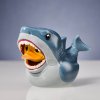 1218 6 1218 6 1218 6 1218 6 1218 6 1218 6 1218 6 1218 6 kachnicka jaws bruce mini tubbz