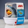 1218 1218 1218 1218 1218 1218 1218 1218 kachnicka jaws bruce mini tubbz