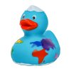 122 1 122 1 122 1 122 1 122 1 122 1 122 1 kachnicka world duck schnabels