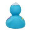 122 2 122 2 122 2 122 2 122 2 122 2 122 2 122 2 kachnicka world duck schnabels