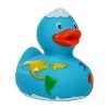 122 3 122 3 122 3 122 3 122 3 122 3 122 3 kachnicka world duck schnabels