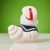 1221 5 1221 5 1221 5 1221 5 1221 5 1221 5 1221 5 1221 5 kachnicka ghostbusters stay puft mini tubbz