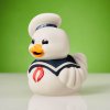 1221 6 1221 6 1221 6 1221 6 1221 6 1221 6 1221 6 1221 6 kachnicka ghostbusters stay puft mini tubbz