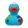 122 122 122 122 122 122 122 kachnicka world duck schnabels