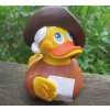 1287 1287 1287 1287 1287 1287 1287 kachnicka goethe duck lanco