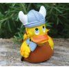 1299 1299 1299 1299 1299 1299 1299 1299 1299 1299 kachnicka viking duck lanco