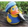1314 kachnicka bicycle duck lanco