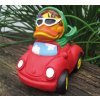 1317 1317 1317 1317 1317 1317 1317 kachnicka cabrio duck lanco
