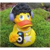 1320 1320 1320 1320 1320 1320 1320 kachnicka disco dj yellow duck lanco