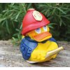 1326 1326 1326 1326 1326 1326 1326 kachnicka fireman duck lanco
