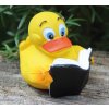 1353 1353 1353 1353 1353 1353 1353 kachnicka book duck lanco