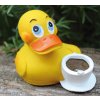 1359 1359 1359 1359 1359 1359 1359 kachnicka coffee duck lanco