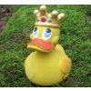 1377 1377 1377 1377 1377 1377 1377 kachnicka king duck lanco