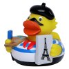 1407 2 1407 2 1407 2 1407 2 1407 2 1407 2 1407 2 kachnicka cityduck paris schnabels