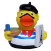 1407 1407 1407 1407 1407 1407 1407 kachnicka cityduck paris schnabels