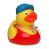 1422 1 1422 1 1422 1 1422 1 1422 1 1422 1 1422 1 kachnicka lifeguard duck schnabels