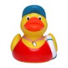 1422 1422 1422 1422 1422 1422 1422 kachnicka lifeguard duck schnabels