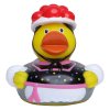 1425 1425 1425 1425 1425 1425 1425 kachnicka cityduck black forest costume schnabels