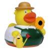 1437 5 1437 5 1437 5 1437 5 1437 5 1437 5 1437 5 kachnicka gardener duck schnabels