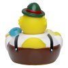 1470 2 1470 2 1470 2 1470 2 1470 2 1470 2 1470 2 kachnicka bavarian beer mug duck schnabels