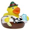 1470 3 1470 3 1470 3 1470 3 1470 3 1470 3 1470 3 kachnicka bavarian beer mug duck schnabels