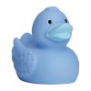 1473 3 1473 3 1473 3 1473 3 1473 3 1473 3 1473 3 kachnicka pastel blue classic duck schnabels