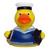 1476 1476 1476 1476 1476 1476 1476 kachnicka seaman blue duck schnabels