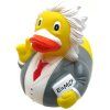 149 149 149 149 149 149 149 149 149 149 kachnicka albert quackstein einstein duck yarto