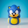 1510 7 1510 7 1510 7 1510 7 1510 7 1510 7 1510 7 1510 7 sonic the hedgehog sonic tubbz mini edition