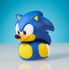1510 9 1510 9 1510 9 1510 9 1510 9 1510 9 1510 9 1510 9 sonic the hedgehog sonic tubbz mini edition
