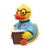 152 152 152 152 152 152 152 152 kachnicka library duck yarto