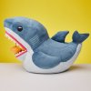 1531 2 1531 2 1531 2 1531 2 1531 2 1531 2 1531 2 1531 2 kachnicka jaws bruce tubbz plushie